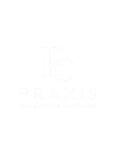 Praxis Consulting Partners